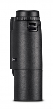 Leica Geovid 10x42 R Entfernungsmesser
